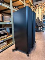 Scansonic M20.2, nieuw, uit voorraad leverbaar, Contact@vintageaudiobreda.nl, Nieuw, 120 watt of meer, Bosschendijk 193b, Oudenbosch