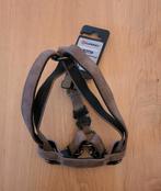 Nieuw! Flamingo harnas, bruin, hond, borst: 35 - 50 cm, Ophalen of Verzenden, Nieuw