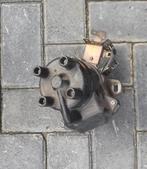 Ontsteking Honda civic ma/mb d15z8, Ophalen, Honda