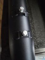 Achterdempers  harley davidson special, Motoren, Ophalen, Nieuw