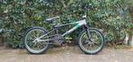 Meybo Pro XXXL (3XL, pro.22,5), Fietsen en Brommers, Fietsen | Crossfietsen en BMX, Gebruikt, Meybo, 20 tot 24 inch, Aluminium