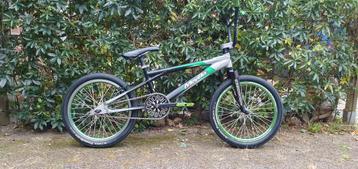 Meybo Pro XXXL (3XL, pro.22,5) beschikbaar voor biedingen