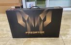 ACER Predator Helios Neo 16, 32 GB, Nieuw, Ophalen of Verzenden, Gaming