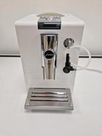 Jura ENA5, koffie volautomaat, Ophalen, Gebruikt, Espresso apparaat