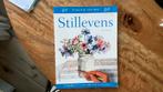 I. Sidaway - Stillevens, Ophalen of Verzenden, Zo goed als nieuw, I. Sidaway