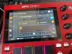 Akai MPC One+ Nieuw met Decksaver!, Muziek en Instrumenten, Drumcomputers, Ophalen of Verzenden, Nieuw, Overige merken