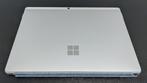 Microsoft Surface Pro X - Platina, SQ2 - Wi-Fi, 16GB RAM, 51, Qwerty, 13 inch, Intel, Met touchscreen