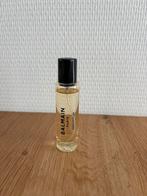 Balmain paris hair couture! Nieuw!, Sieraden, Tassen en Uiterlijk, Uiterlijk | Haarverzorging, Ophalen of Verzenden, Nieuw, Haarverzorger of -hersteller