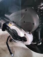 Piaggio mp3 500 cc blok 2011, Fietsen en Brommers, Scooters | Piaggio, Ophalen of Verzenden