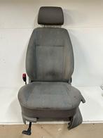 Bestuurders stoel Volkswagen Caddy, Auto-onderdelen, Gebruikt, -, Volkswagen, -