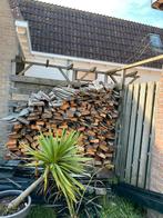 Brandhout, 3 tot 6 m³, Ophalen