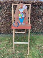 Spellen voor Pasen te huur, Ophalen, Zo goed als nieuw, Pasen