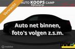 Mercedes Vito Dubbel Cabine Lang 114 CDI 136 Pk Automaat, Auto's, Bestelauto's, Automaat, 136 pk, Euro 6, 4 cilinders
