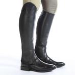 Kavalkade Chaps Alessia, Dieren en Toebehoren, Paardrijkleding, Maasbracht, Ophalen of Verzenden, Gersalsport@home.nl, Nieuw
