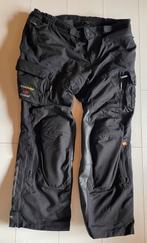 Rukka Roughroad motorbroek maat 60 C1, Motoren, Heren, Rukka, Ophalen of Verzenden, Broek | textiel