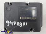 ABS computer origineel Volvo V70/S70/S80 ('97-'06) 9472971, Gebruikt, Ophalen of Verzenden, Volvo, Volvo
