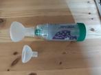 Aerokat inhalator, Dieren en Toebehoren, Ophalen