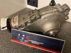 Bmw Cardan vooras M135iX Overbrenging 3.08, Ophalen of Verzenden, Gebruikt, BMW