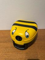 My Carry Potty - Bij, Overige merken, Gebruikt, Overige typen, Ophalen of Verzenden