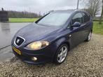 Seat Altea XL 1.6 Stylance AIRCO/cruise, 65 €/maand, 1334 kg, Gebruikt, 4 cilinders