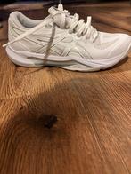 Asics sportschoen, Ophalen, Nieuw, Schoenen