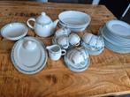Arzberg zeer compleet servies, Ophalen