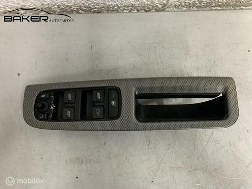 Raamschakelaar Volvo V50 ('04-'12) 30795082, Auto-onderdelen, Dashboard en Schakelaars, Volvo, Gebruikt, Ophalen of Verzenden