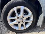 Toyota Yaris 1.0-16V VVT-i Trekhaak//APK//, Voorwielaandrijving, Gebruikt, 400 kg, Bedrijf