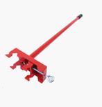 Nog bijna nieuwe kinderfiets balanstrainer spaart uw rug, Ophalen, Zo goed als nieuw