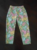 Nieuwe Jeans (Bershka), Blauw, Nieuw, W30 - W32 (confectie 38/40), Bershka