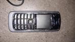 Mobiele telefoons, Nokia, Samsung en Siemens met opladers!!, Ophalen of Verzenden, Gebruikt, Klassiek of Candybar, Zonder simlock