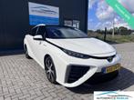 Toyota Mirai FCV Executive, Auto's, Toyota, Gebruikt, Mirai, 4 stoelen, Waterstof