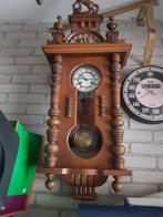 Verschillende antieke klokken, Antiek en Kunst, Antiek | Klokken, Ophalen