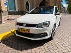 Volkswagen Polo 1.4 TSI 132KW DSG 2011 Wit, Auto's, Volkswagen, Te koop, Geïmporteerd, 5 stoelen, Benzine