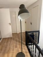 Ikea Lamp - Verstelbare Leeslamp, Huis en Inrichting, Lampen | Vloerlampen, Ophalen