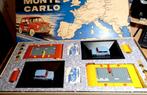 Corgi Toys, GB, Monte-Carlo-spel met Mini's, GEZOCHT !!, Hobby en Vrije tijd, Modelauto's | 1:43, Ophalen of Verzenden, Nieuw
