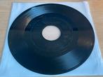AIR - Sexy Boy (7", Jukebox), 7 inch, Single, Ophalen of Verzenden, Zo goed als nieuw