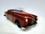 Rood Bakelieten Studebaker HW 51 Auto, Verzenden