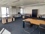 Kantoorruimte te Huur Duiven - 66m² volledig gemeubileerd, 66 m², Huur, Kantoorruimte