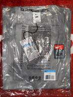 Nike x Patta t shirt M, Kleding | Heren, T-shirts, Maat 48/50 (M), Nieuw, NIKE, Ophalen of Verzenden