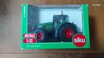 Siku 3258 Fendt 936 Vario, Ophalen of Verzenden, Zo goed als nieuw, Tractor of Landbouw, SIKU