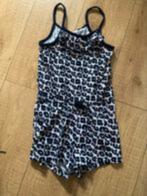 pr19 Name it jumpsuit maat 98, Name it, Meisje, Gebruikt, Ophalen of Verzenden