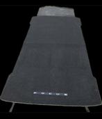 Nette orginele transportmat/beschermmat ford, Ophalen of Verzenden, Zo goed als nieuw