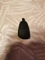 Volvo Standkachel Afstandsbediening - Origineel, Ophalen of Verzenden, Gebruikt, Volvo