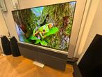 Bang & Olufsen B&O BeoVision Harmony 65, Bang & Olufsen, Info@bang-olufsen.com, Zo goed als nieuw, 100 cm of meer