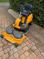 Stiga Villa HST, Tuin en Terras, Zitmaaiers, Ophalen of Verzenden, Nieuw, 90 tot 120 cm