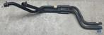 NOS voorpijp / vlampijp voor Mercedes-Benz W116 280S 280SE 2, Ophalen, -, Nieuw, -