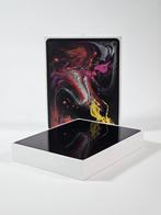 Apple iPad Pro 12.9 inch (2018) - WiFi en 4G - 64GB - Grijs, Computers en Software, Apple iPads, Gebruikt, Overige modellen, Apple Distribution International