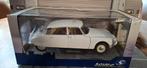 1.18 citroen d special, Ophalen of Verzenden, Nieuw, Auto, Solido