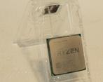 AMD Ryzen 7 1800X, Computers en Software, 8-core, Gebruikt, Ophalen of Verzenden, AMD Ryzen 7